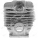 Kit cilindru drujba Stihl 360, 340, 036, 034 48mm